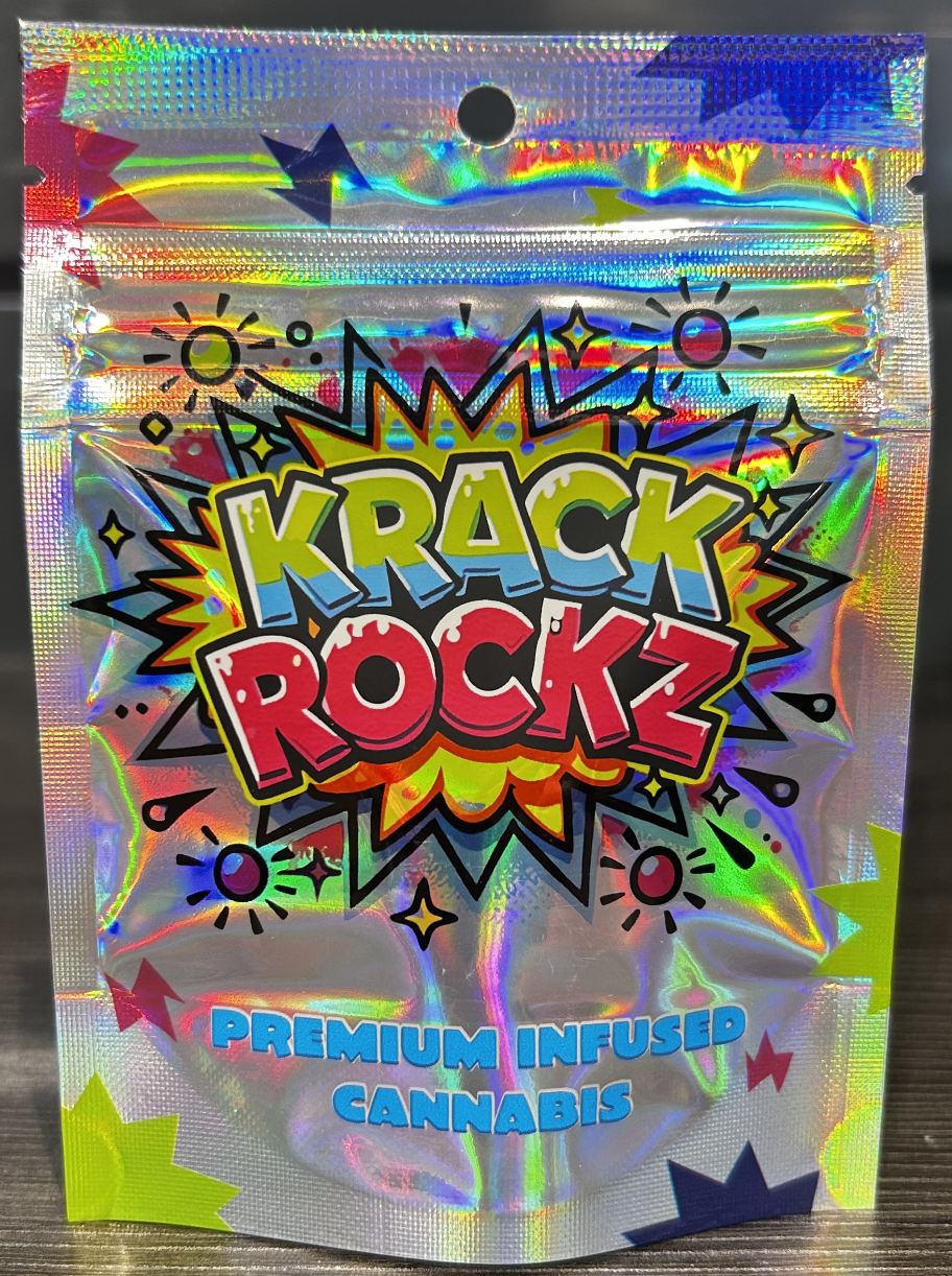 New Product 1